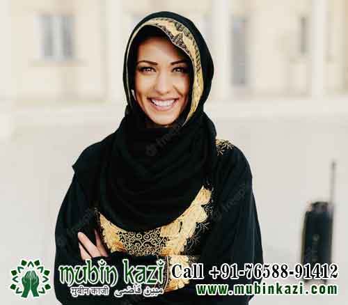 Love Vashikaran Specialist Astrologer in Fort Worth Texas, USA, Black Magic & Evil Eye Removal